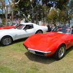 PlasticFantastic_0099 (May 17, 2015)